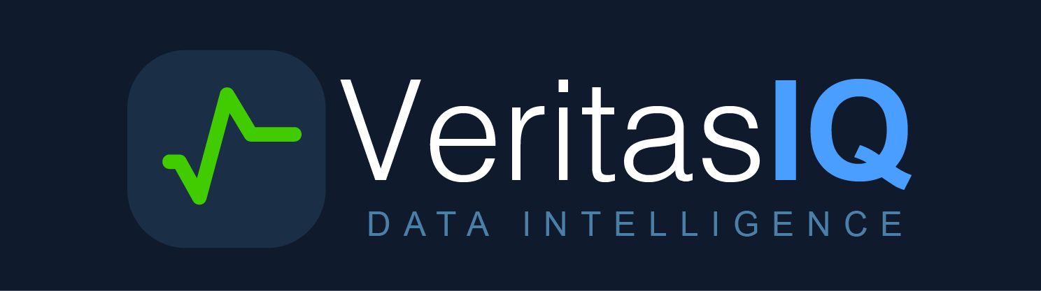 VeritasIQ Data Intelligence